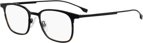 Picture of Hugo Boss Eyeglasses 1014