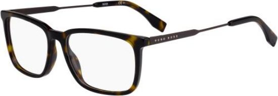 Picture of Hugo Boss Eyeglasses 0995