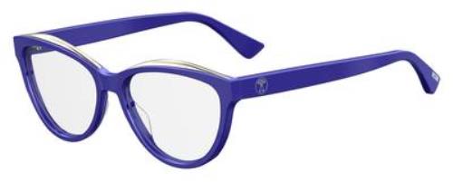Picture of Moschino Eyeglasses MOS 529