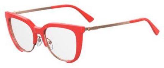 Picture of Moschino Eyeglasses MOS 530