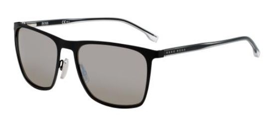 Picture of Hugo Boss Sunglasses 1149/S