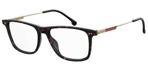 Picture of Carrera Eyeglasses 1115