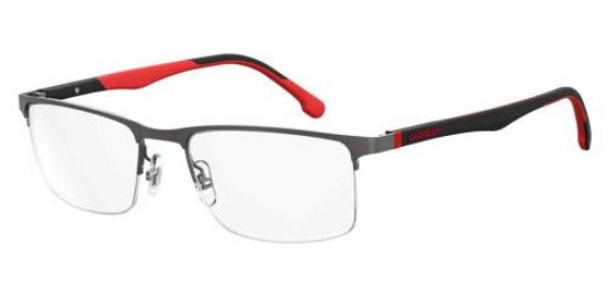Designer Frames Outlet. Carrera Eyeglasses 8843