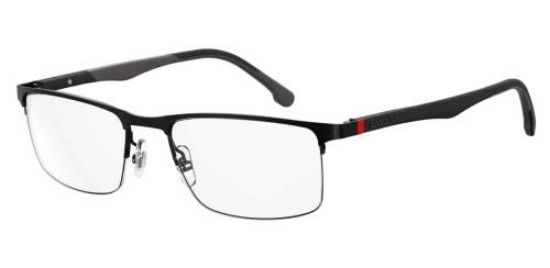 Picture of Carrera Eyeglasses 8843