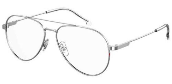 Designer Frames Outlet. Carrera Eyeglasses 2020/T
