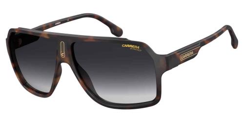 Picture of Carrera Sunglasses 1030/S