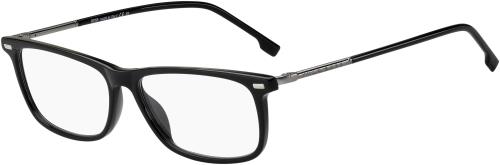 Picture of Hugo Boss Eyeglasses 1229/U