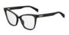 Picture of Moschino Eyeglasses MOS 505