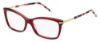 Picture of Marc Jacobs Eyeglasses MARC 63