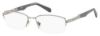 Picture of Fossil Eyeglasses FOS 7015