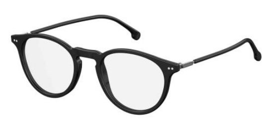 Picture of Carrera Eyeglasses 145/V