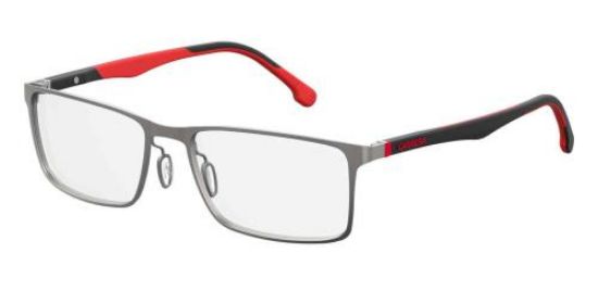 Picture of Carrera Eyeglasses 8827/V