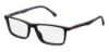 Picture of Carrera Eyeglasses 8828/V
