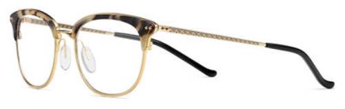 Picture of New Safilo Eyeglasses TRAMA 02