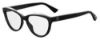 Picture of Moschino Eyeglasses MOS 529