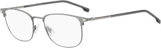 Picture of Hugo Boss Eyeglasses 1125/U