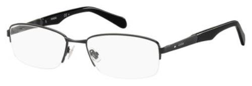 Picture of Fossil Eyeglasses FOS 7015