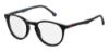 Picture of Carrera Eyeglasses 8829/V