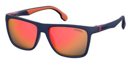 Picture of Carrera Sunglasses 5047/S