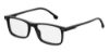 Picture of Carrera Eyeglasses 2001T/V