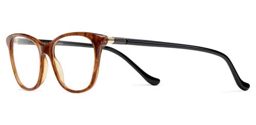 Picture of Safilo Eyeglasses BURATTO 09