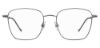 Picture of Safilo Eyeglasses LINEA 07