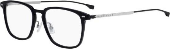Picture of Hugo Boss Eyeglasses 0975