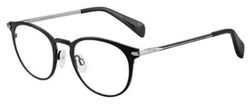 Picture of Rag & Bone Eyeglasses RNB 7005