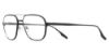 Picture of Safilo Eyeglasses REGISTRO 05