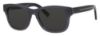 Picture of Dior Homme Sunglasses 196/S