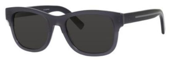 Picture of Dior Homme Sunglasses 196/S