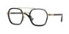 Picture of Persol Eyeglasses PO2480V