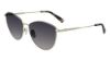 Picture of Longchamp Sunglasses LO155S