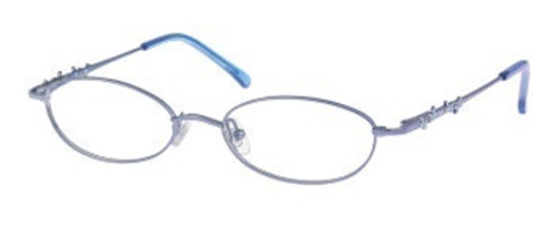 Picture of Candies Eyeglasses C DAISY
