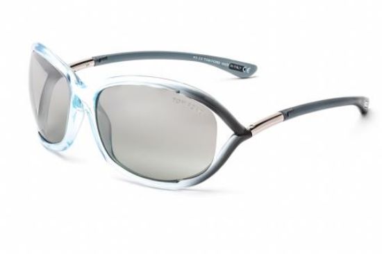 Picture of Tom Ford Sunglasses FT0008