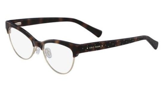 Picture of Cole Haan Eyeglasses CH5015