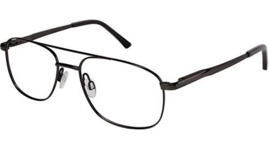 Picture of Altair Eyeglasses A4008