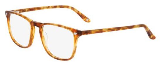 Picture of Altair Eyeglasses A4503