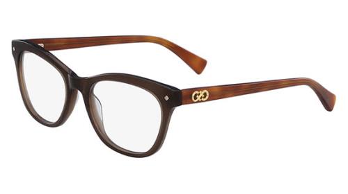 Picture of Cole Haan Eyeglasses CH5021