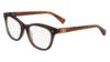 Picture of Cole Haan Eyeglasses CH5021