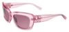 Picture of Bebe Sunglasses BB7030