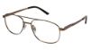 Picture of Altair Eyeglasses A4008