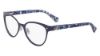 Picture of Cole Haan Eyeglasses CH5022