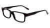 Picture of Altair Eyeglasses A4024