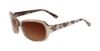 Picture of Bebe Sunglasses BB7086