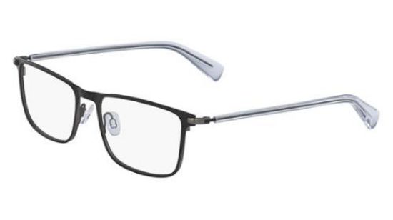 Picture of Cole Haan Eyeglasses CH4021