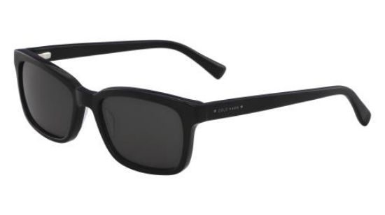 Picture of Cole Haan Sunglasses CH6010