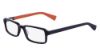 Picture of Cole Haan Eyeglasses CH4011