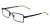 Picture of Cole Haan Eyeglasses CH4017
