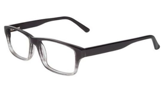 Picture of Genesis Eyeglasses G4004